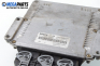Компютър двигател за Renault Scenic I Minivan (09.1999 - 07.2010) 1.9 dCi (JA05, JA1F), 102 к.с., № Bosch 0 281 010 819