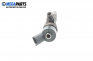 Дюза дизел за Renault Scenic I Minivan (09.1999 - 07.2010) 1.9 dCi (JA05, JA1F), 102 к.с., № Bosch 0445110021