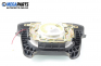 Airbag за SsangYong Musso SUV (01.1993 - 09.2007), 4+1 вр., джип, позиция: предна