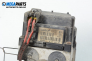 Помпа ABS за Opel Astra G Estate (02.1998 - 12.2009), № Bosch 0 273 004 362