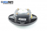 Airbag за Fiat Punto Hatchback II (09.1999 - 07.2012), 4+1 вр., хечбек, позиция: предна