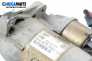 Стартер за Fiat Punto Hatchback II (09.1999 - 07.2012) 1.2 60 (188.030, .050, .130, .150, .230, .250), 60 к.с., № 63101018