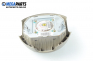 Airbag за Nissan Micra III Hatchback (01.2003 - 06.2010), 2+1 вр., хечбек, позиция: предна