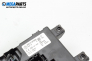 Бушонно табло за Fiat Punto Grande Punto (06.2005 - 07.2012) 1.2, 65 к.с., № 00517187860