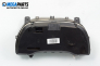 Километраж за Fiat Punto Grande Punto (06.2005 - 07.2012) 1.2, 65 к.с., № 51701536