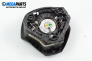 Airbag за Fiat Punto Grande Punto (06.2005 - 07.2012), 4+1 вр., хечбек, позиция: предна