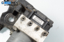 Помпа ABS за Fiat Punto Grande Punto (06.2005 - 07.2012), № Bosch 0 265 231 535