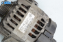 Алтернатор / генератор за Fiat Punto Grande Punto (06.2005 - 07.2012) 1.2, 65 к.с., № 46843091
