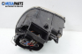 Фар Xenon за Porsche Cayenne SUV I (09.2002 - 09.2010), джип, позиция: дясна