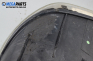 Фар Xenon за Porsche Cayenne SUV I (09.2002 - 09.2010), джип, позиция: дясна