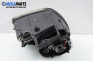 Фар Xenon за Porsche Cayenne SUV I (09.2002 - 09.2010), джип, позиция: лява