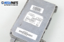 Модул GSM за Porsche Cayenne SUV I (09.2002 - 09.2010), № 7L5 035 741 E
