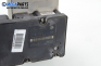 Помпа ABS за Porsche Cayenne SUV I (09.2002 - 09.2010), № 7L0 907 379 C