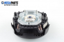 Airbag за Volkswagen Polo Hatchback V (01.2005 - 12.2009), 4+1 вр., хечбек, позиция: предна