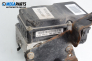 Помпа ABS за Volkswagen Polo Hatchback V (01.2005 - 12.2009), № Bosch 0 265 800 511