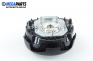 Airbag за Volkswagen Polo Hatchback IV (10.2001 - 12.2005), 2+1 вр., хечбек, позиция: предна