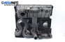 Филтърна кутия за Volkswagen Polo Hatchback IV (10.2001 - 12.2005) 1.2 12V