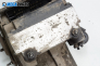 Помпа ABS за Audi A4 Sedan B5 (11.1994 - 09.2001), Bosch
