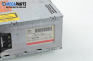 CD плеър за Ford Mondeo III Estate (10.2000 - 03.2007), № XS7F-18C815-AB