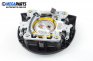 Airbag за Ford Mondeo III Estate (10.2000 - 03.2007), 4+1 вр., комби, позиция: предна
