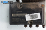 Помпа ABS за Peugeot 206 Hatchback (08.1998 - 12.2012), № 10.0970-1128.3