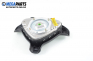 Airbag за Opel Astra G Hatchback (02.1998 - 12.2009), 4+1 вр., хечбек, позиция: предна