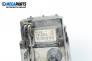 Помпа ABS за Opel Astra G Hatchback (02.1998 - 12.2009), Bosch 0 273 004 362