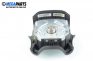 Airbag за Land Rover Freelander Soft Top SUV (02.1998 - 10.2006), 2+1 вр., джип, позиция: предна