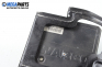 Компютър ABS за Land Rover Freelander Soft Top SUV (02.1998 - 10.2006), № SRD 100480