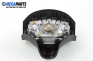 Airbag за Peugeot 206 Hatchback (08.1998 - 12.2012), 2+1 вр., хечбек, позиция: предна