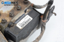 Помпа ABS за Honda CR-V I SUV (10.1995 - 02.2002), № AC. 0440-0159.6