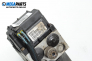 Помпа ABS за Nissan Almera TINO (12.1998 - 02.2006), № Bosch 0 273 004 505