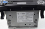 CD плеър за Mercedes-Benz SLK-Class Cabrio (R171) (03.2004 - 02.2011), № A 171 820 05 86