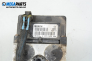Помпа ABS за Nissan Almera II Hatchback (01.2000 - 12.2006), № Bosch 0 273 004 596