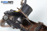 Потенциометър газ  за Nissan Almera II Hatchback (01.2000 - 12.2006), № 18919 5M300