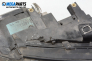 Фар за Audi A4 Avant B6 (04.2001 - 12.2004), комби, позиция: дясна, 8E0 941 004 F