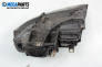 Фар за Audi A4 Avant B6 (04.2001 - 12.2004), комби, позиция: дясна, 8E0 941 004 F