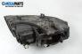 Фар за Audi A4 Avant B6 (04.2001 - 12.2004), комби, позиция: лява