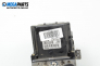 Помпа ABS за Audi A4 Avant B6 (04.2001 - 12.2004), № Bosch 0 265 950 011