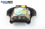 Airbag за Hyundai Sonata IV Sedan (03.1998 - 12.2005), 4+1 вр., седан, позиция: предна