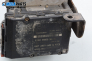 Помпа ABS за Hyundai Sonata IV Sedan (03.1998 - 12.2005), № 95660-38400
