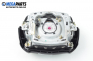 Airbag за Audi A3 Hatchback II (05.2003 - 08.2012), 2+1 вр., хечбек, позиция: предна