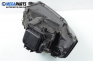 Фар за Audi A3 Hatchback II (05.2003 - 08.2012), хечбек, позиция: лява