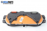 Километраж за Renault Clio II Hatchback (09.1998 - 09.2005) 1.2 (BB0A, BB0F, BB10, BB1K, BB28, BB2D, BB2H, CB0A...), 58 к.с., № 21650176-1