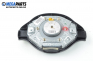 Airbag за Renault Clio II Hatchback (09.1998 - 09.2005), 4+1 вр., хечбек, позиция: предна