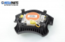 Airbag за Nissan Almera II Hatchback (01.2000 - 12.2006), 4+1 вр., хечбек, позиция: предна