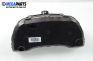 Километраж за Fiat Punto Hatchback II (09.1999 - 07.2012) 1.9 DS 60 (188.031, .051, .231, .251), 60 к.с.