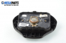Airbag за Renault Megane Scenic (10.1996 - 12.2001), 4+1 вр., миниван, позиция: предна