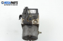Помпа ABS за Renault Megane Scenic (10.1996 - 12.2001), № Bosch 0 273 004 395