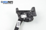 Потенциометър газ  за Opel Astra H Estate (08.2004 - 05.2014), № 9157998